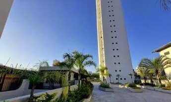 Imagem 4: São Paulo - Apartamento Padrão - Parque Mandaqui