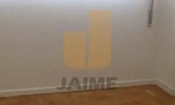 Imagem 2: APARTAMENTO 3 DORMITORIOS 2 B ANHEIROS SALA 2 AMBIENTES 1 VAGA