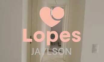 Imagem 5: Apartamento-À VENDA-Vaz Lobo-Rio de Janeiro-RJ