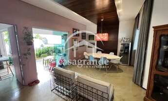 Imagem 7: Venda Casa em condomínio JARDIM INCONFIDENCIA