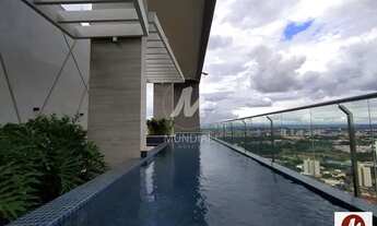 Imagem 5: Apartamento (tipo - padrao) 1 dormitórios/suite, cozinha planejada, portaria 24hs, lazer