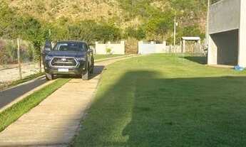 Imagem 7: Alugo chácara sentido lajeado