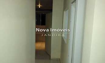 Imagem 7: Jandira - Casa Padrão - Jardim Sol Nascente