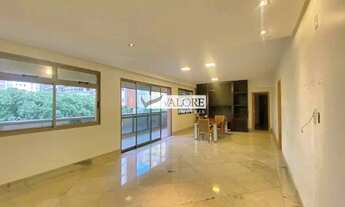 Imagem 5: Apartamento 4 quartos 4 vagas Funcionários