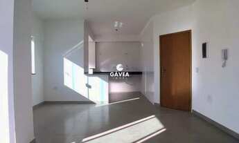 Imagem 5: Apartamento à venda no Campo Grande em Santos