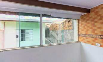 Imagem 7: Casa para Aluguel - Cangaíba, 1 Quarto, 40 m2