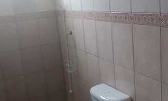 Imagem 5: Vendo ou alugo Apto cohab centro de Itapevi