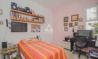 Imagem 6: Apartamento à venda, 2 quartos, 1 suíte, 1 vaga, Copacabana/Lagoa, Rio de Janeiro!