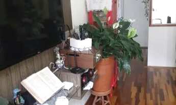 Imagem 2: Apartamento - Jardim Celeste - São Paulo