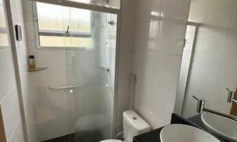 Imagem 5: Apartamento em Araucária