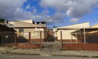 Imagem: Casa 1 quarto para Locação Vila Medeiros