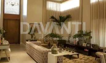 Imagem 6: Casa - Residencial Estância Eudóxia (Barão Geraldo) - Campinas