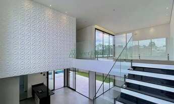 Imagem 6: Condomínio alto padrão