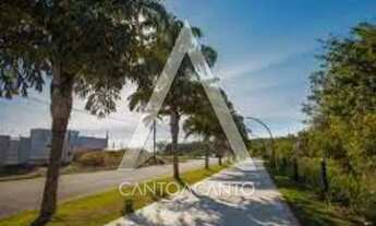 Imagem 2: TERRENO RESIDENCIAL em SINOP - MT, JARDIM CURITIBA