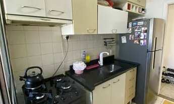 Imagem 6: APARTAMENTO COM 03 DORMITÓRIOS, HÁ 800 METROS DO SHOPPING INTERLAGOS !