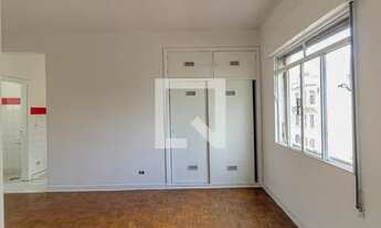 Imagem 6: Apartamento para Aluguel - Centro, 1 Quarto, 32 m2