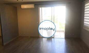 Imagem 3: Sala Comercial Para Locação 45m² 01 Vaga - Pinheiros - São Paulo/SP