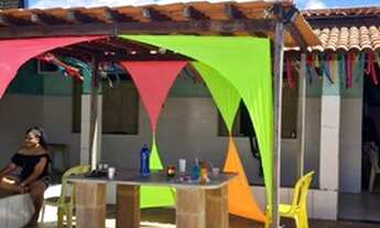 Imagem 3: Casa temporada no mosqueiro