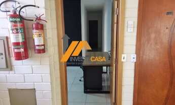 Imagem 2: APARTAMENTO RESIDENCIAL em SOROCABA - SP, VILA LUCY