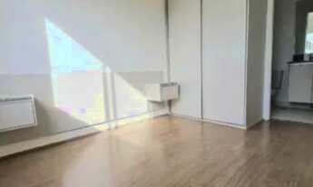 Imagem 4: Moov Face Norte, frente parque Apartamento para aluguel possui 68 m² com 3 quartos