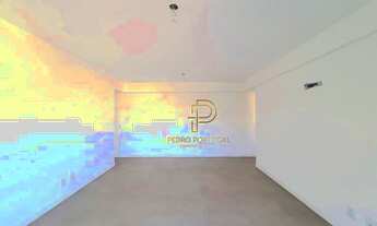 Imagem 3: Apartamento com 2 dormitórios à venda, 98 m² por R$ 1.050.000,00 - Botafogo - Rio de Janei