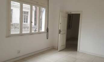 Imagem 6: Vendo Sala Gigante Cinelândia