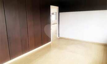 Imagem 4: Sala comercial disponível para locação, na Av. Engenheiro Luiz Carlos Berrini