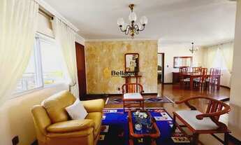 Imagem 5: Apartamento 3 dormitórios à venda São José Santa Maria/RS