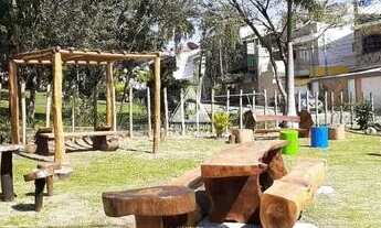 Imagem 4: Casa em Condomínio à venda, 1 quarto, 2 suítes, Campo Grande - RIO DE JANEIRO/RJ