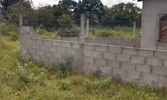 Imagem 3: Terreno Terreno / lote com venda por R$22.000