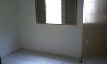 Imagem 7: Aluga-Se Casa Jardim Brasilia