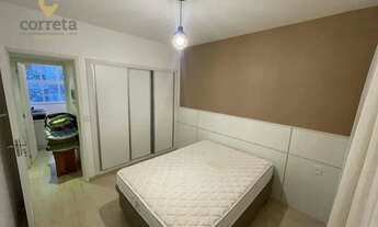 Imagem 7: Excelente apartamento no Centro