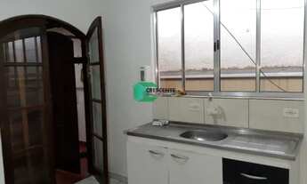 Imagem 3: Térrea V. Scarpelli