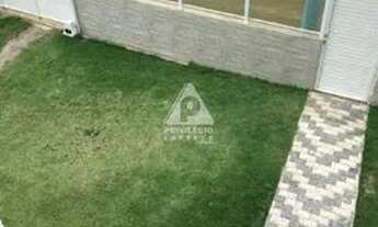 Imagem 5: Casa à venda, 6 quartos, 1 suíte, 2 vagas, Tomé (Praia Seca) - Araruama/RJ