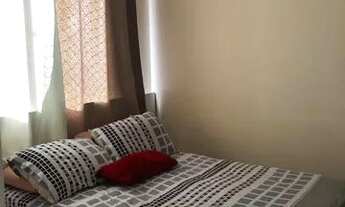 Imagem 5: Vendo ágil apartamento