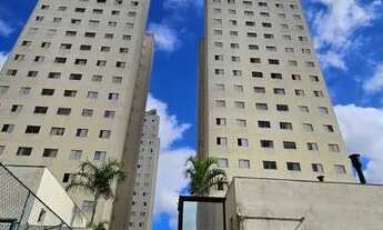 Imagem: Apartamento à venda, - Piqueri - São Paulo/SP