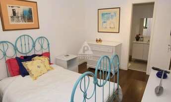 Imagem 3: Apartamento à venda, 2 quartos, 1 suíte, 1 vaga, Botafogo - RIO DE JANEIRO/RJ