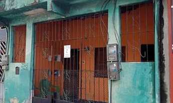 Imagem: Casa para venda possui 130 metros quadrados