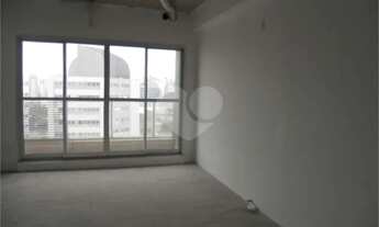 Imagem 3: São Paulo - Loja/Salão - BARRA FUNDA