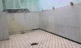 Imagem 3: Casa no Inácio barbosa