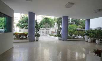 Imagem 5: Apartamento em Higienópolis