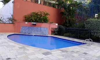 Imagem: Vila Mascote