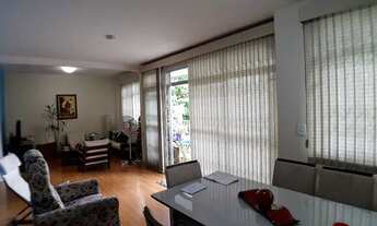 Imagem 3: Apartamento à venda, 3 quartos, 1 vaga, Maracanã - RIO DE JANEIRO/RJ