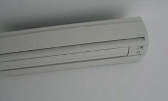 Imagem 3: Apartamento para aluguel possui 115 metros quadrados com 3 quartos