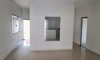 Imagem 5: Vendo uma excelente casa na Quadra 305 Sul (ARSO 32)