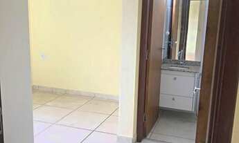 Imagem 5: ALUGA - SE AP. VILA APARECIDA