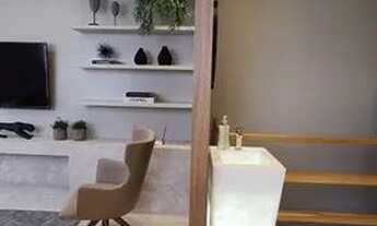 Imagem 2: CORBERTURA 4 DORMITORIOS