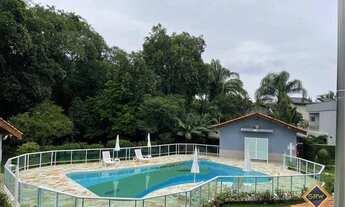 Imagem 2: Lindo villágio mobiliado disponível para locação em Riviera