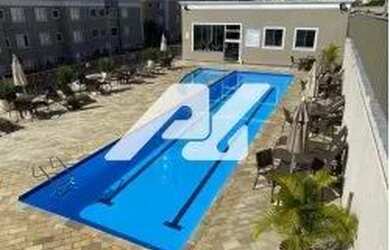 Imagem 7: Apartamento para locação no Jardim Nova Europa - Campinas - SP