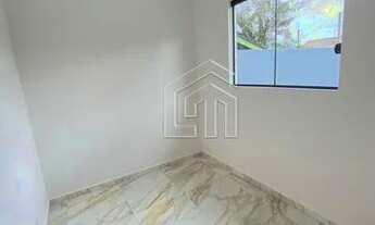 Imagem 5: Casa de 2 dormitórios em Campo de Santana